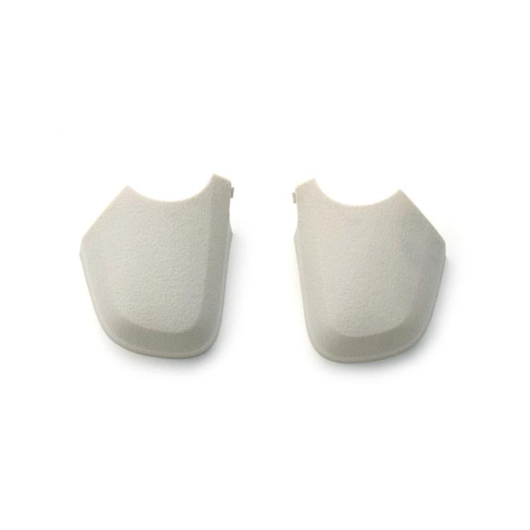 TBD0606276505_1.jpg@7170eac007f29b25d30e1f998053845d