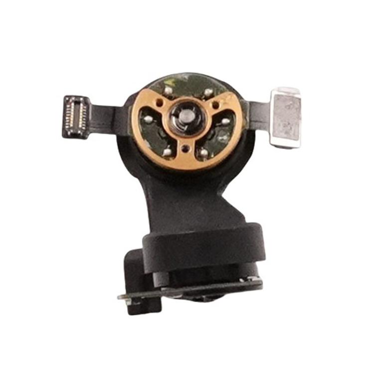 TBD06062784_4.jpg@ddab0d5b621621f0062d877703decd22