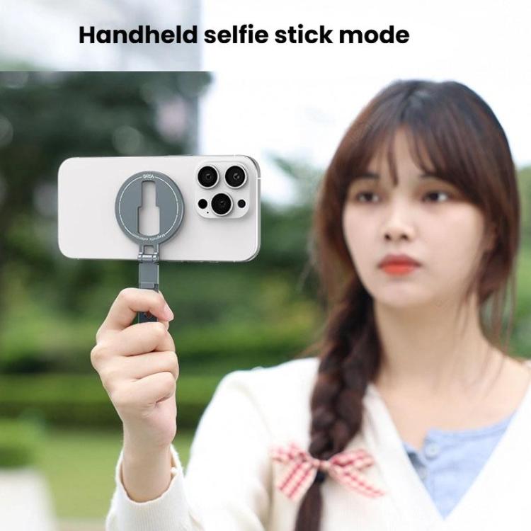 TBD06062825_B11.jpg@9b5125da42f456319cef098b9bdffdc5