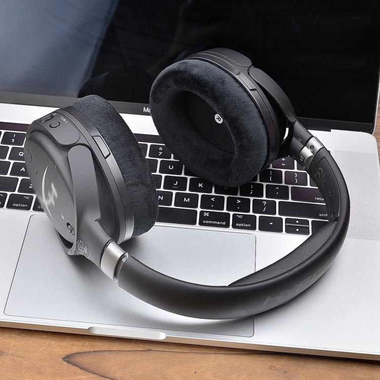 TBD0606289401_3.jpg@4e7d67fc8718d1dc7fdafd7099bdecad