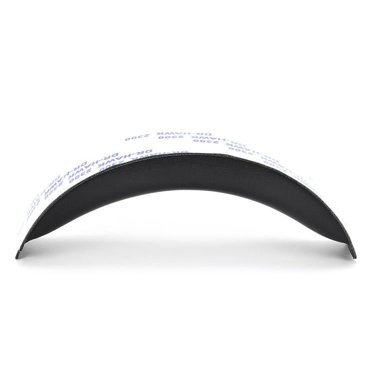 TBD0606289403_3.jpg@1dbc5e0aab7d690c204e820ccb755173