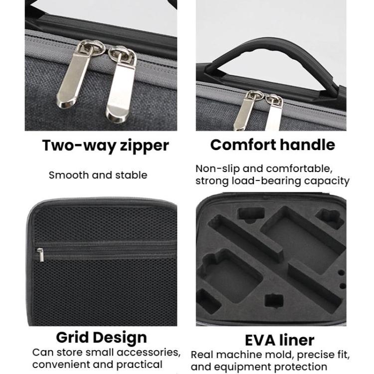 TBD06062904_B5.jpg@25e30c05d85109671388c607bf89d617