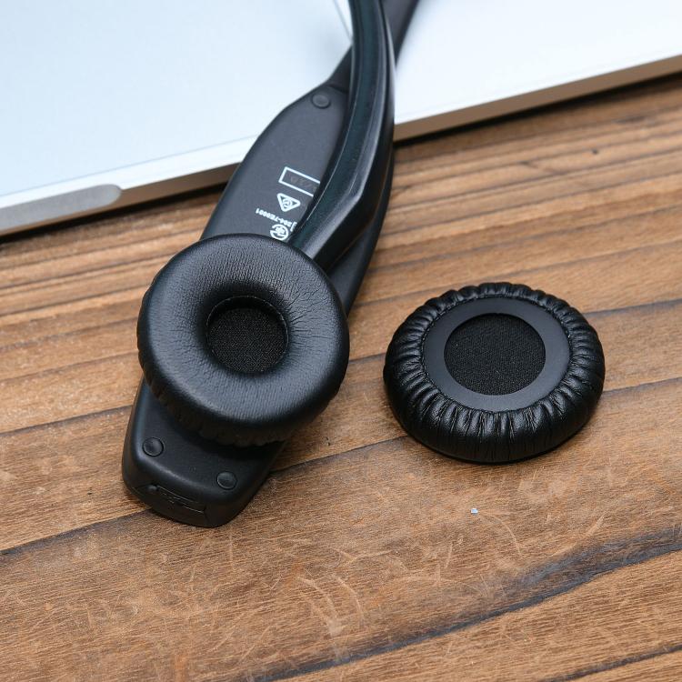 TBD06062929_B5.jpg@dd7857f95f3f0cfd4c087d456cc95f29