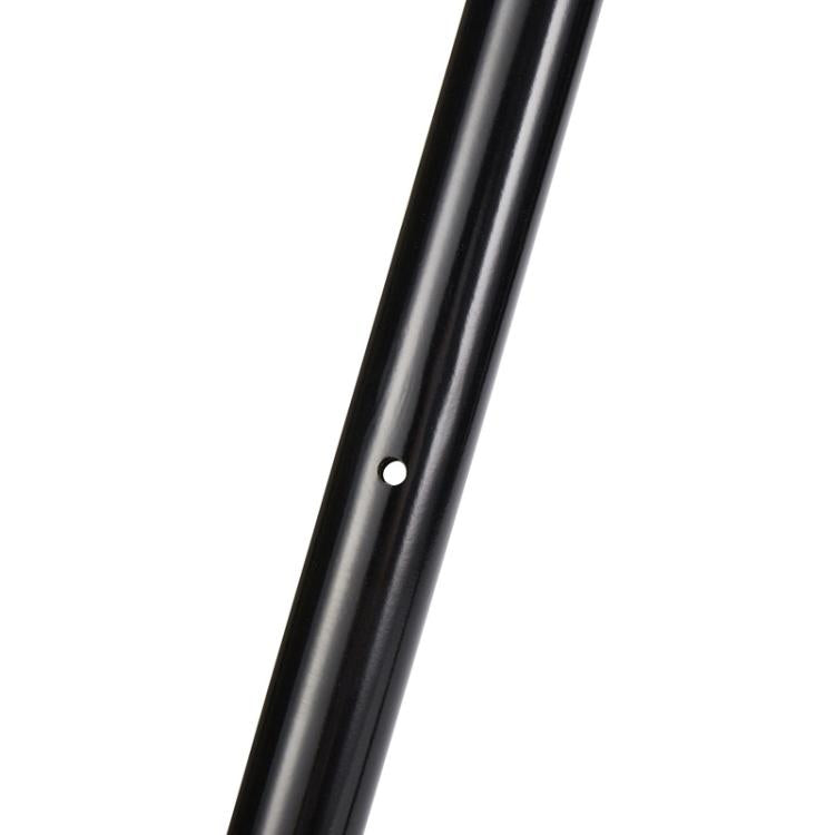 TBD06062962_B5.jpg@c6c381033018bc7fd8d0530f553e323a