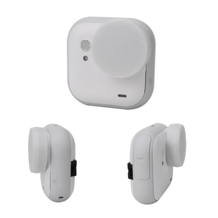 TBD06063087_B4.jpg@fea0e50d3015a52976544fa78d65eb5b