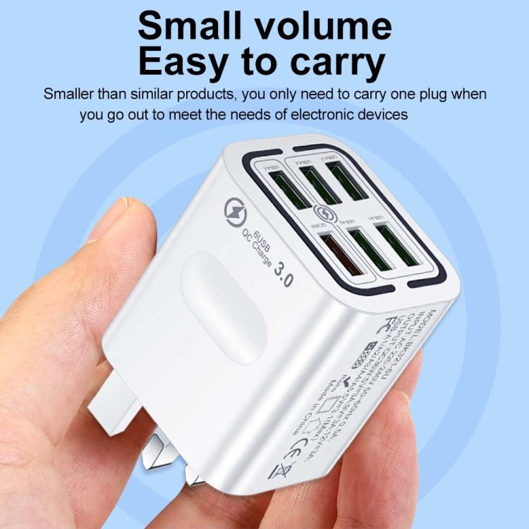 TBD06063112_B4.jpg@8b093287e0acfbe2e67f3ca18c63d971