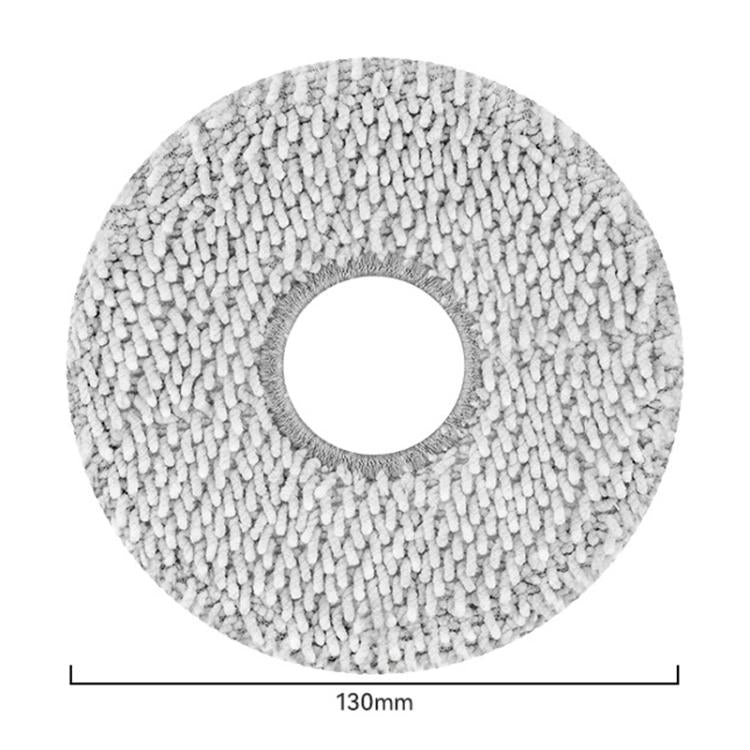 TBD0606312704_2.jpg@1acecc6e8e890b03c1ff5dc86408c46c