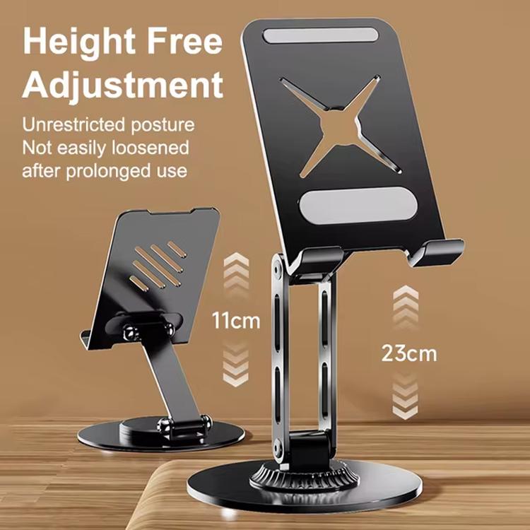 TBD06063137_B4.jpg@4ae5bc4fce3e6d3b3beedf1f9b39dfe7