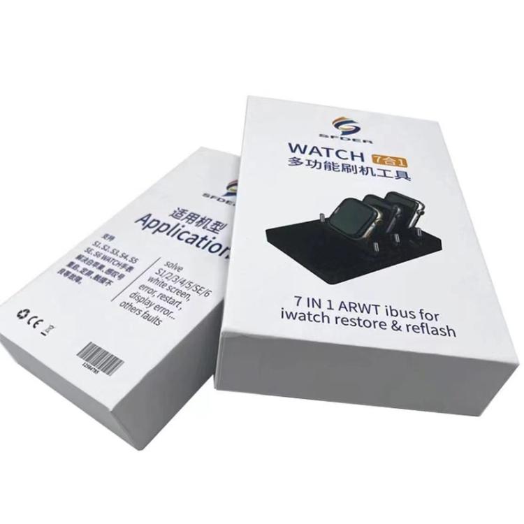 TBD06063270_B8.jpg@04e6d9b399dea9f4abb209c177da6f85