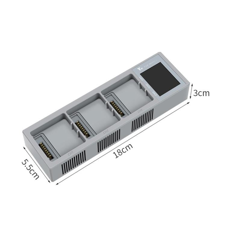 TBD06063327_B8.jpg@b350142c72c003c3b95b0feb0888142d