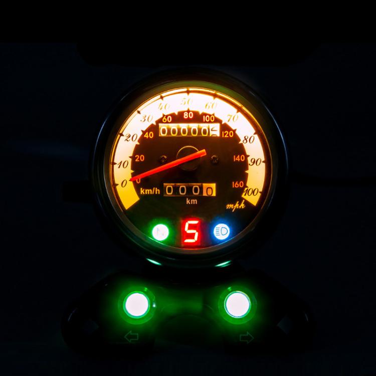 TBD06063332_4.jpg@7bb516de1303a152b915620f29178e6b