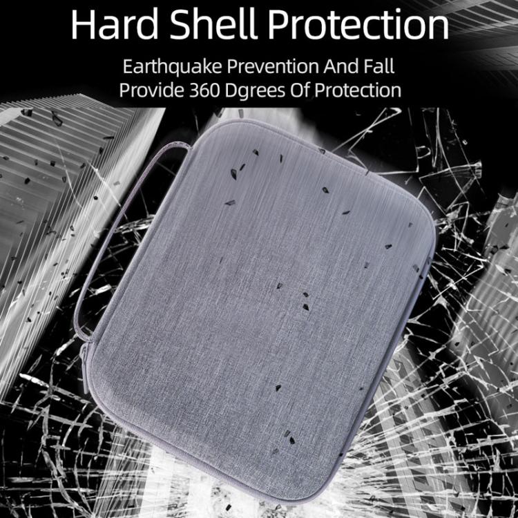 TBD06063359_B7.jpg@a7782bf3d9d17646806b47941ad5e7e1