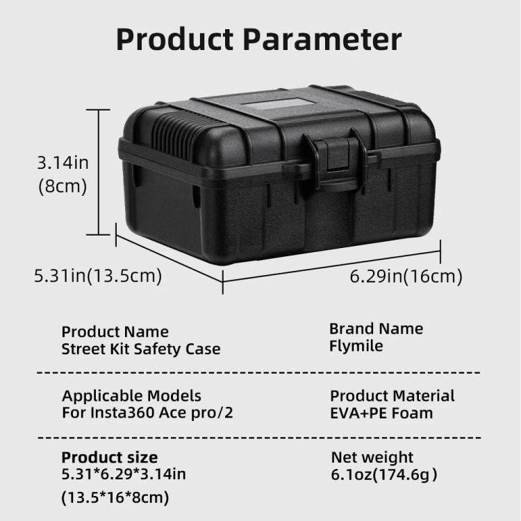 TBD06063375_B7.jpg@b0a71a792c4b952ae184034f19e0ced6