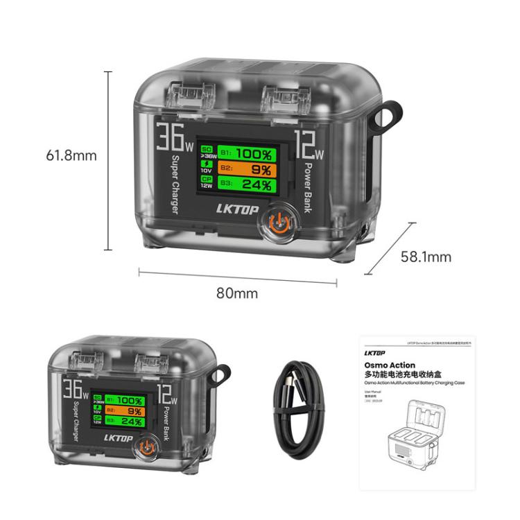 TBD06063389_B10.jpg@87d1cf53b650595576ce870549666813