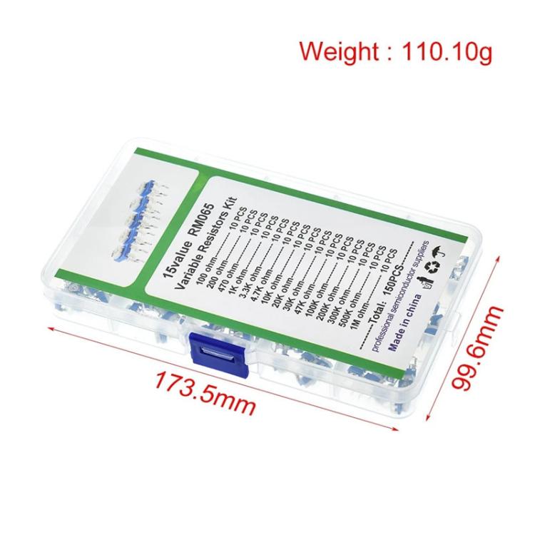 TBD06063422_B3.jpg@377a77fa9d359b9dc2ae7948b345e5cd