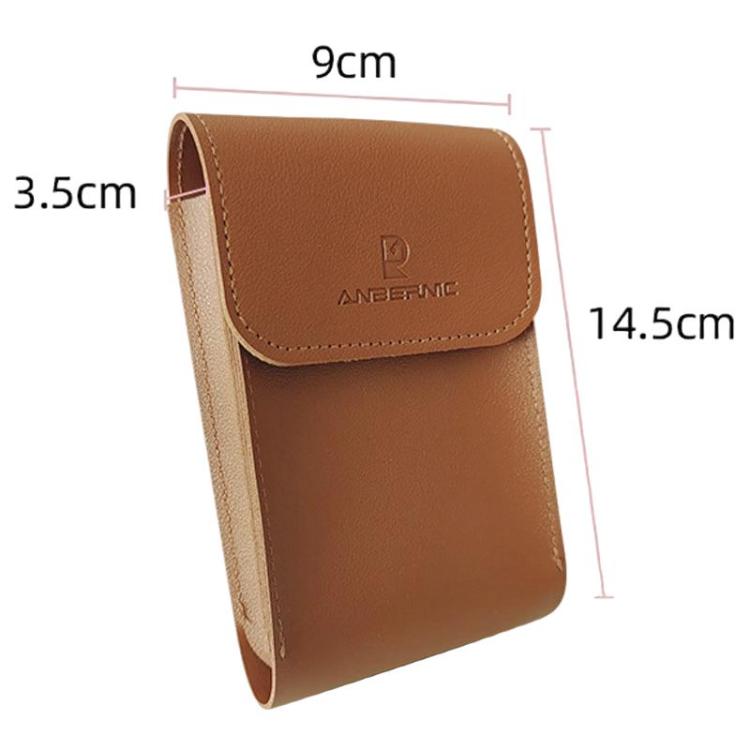 TBD06063448_B4.jpg@67091a517184c74bee9b276755852ce6