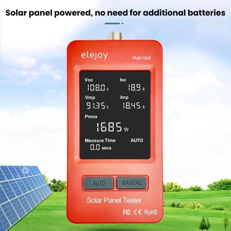 TBD06063470_B1.jpg@95a2def28c7d6fadb8ead8c5e1e02903