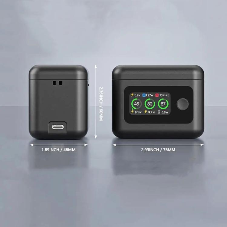 TBD06063619_B12.jpg@268b27fd3ed2a0f2dad92ae89e9119df