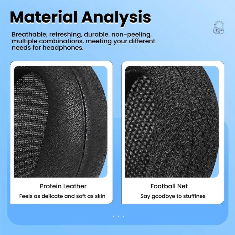 TBD06063642_B3.jpg@44d3c1817bdd85d1a8340c7dceb64341