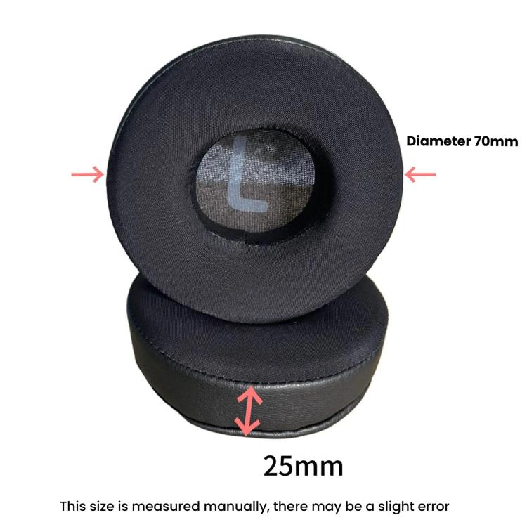 TBD06063657_B4.jpg@52500460fb833ec68ec82a4c754344aa