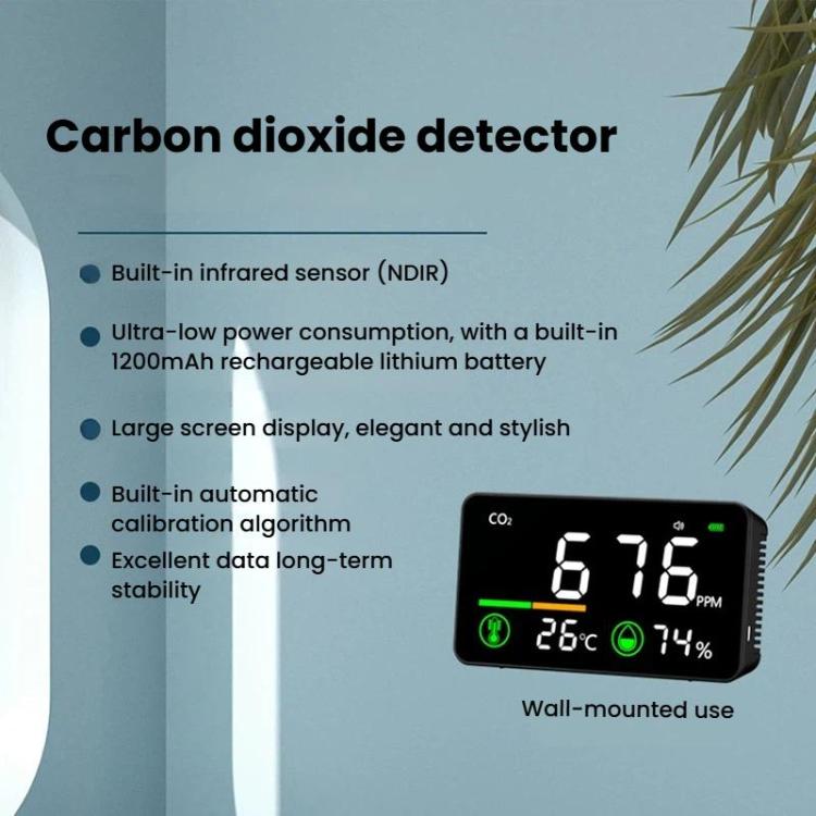 TBD06063751_B1.jpg@92357065e82098517e535f6fe3b4a163