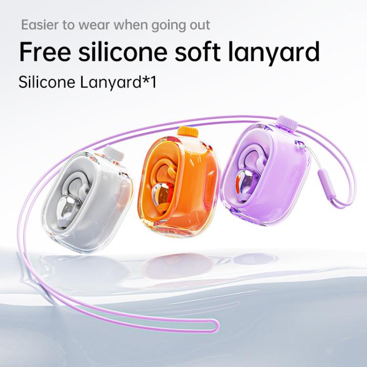 TBD06063757_B2.jpg@f938f0c16963b53ae04bb854e871b6c5