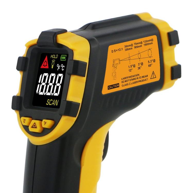 TBD06063761_B3.jpg@ad4c2555e24c2d82eb5d76b36b45aaf3