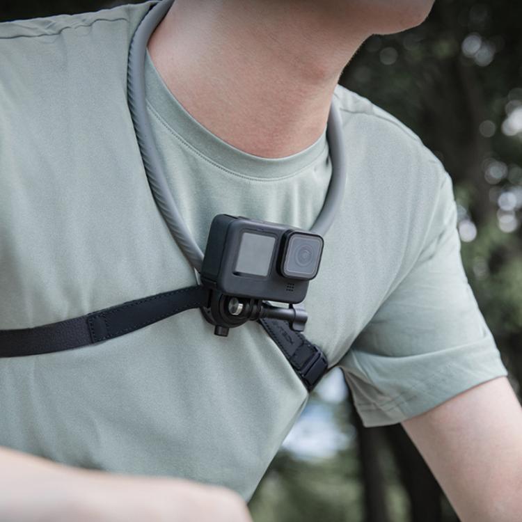 TBD06063783_B9.jpg@1883b66ae52e7cac4aede8f8553d890a