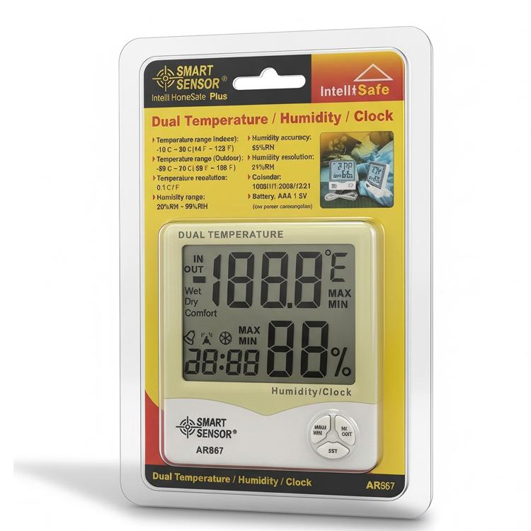 TBD06063789_B4.jpg@3f84a23513fee038138a96451fa4df4f