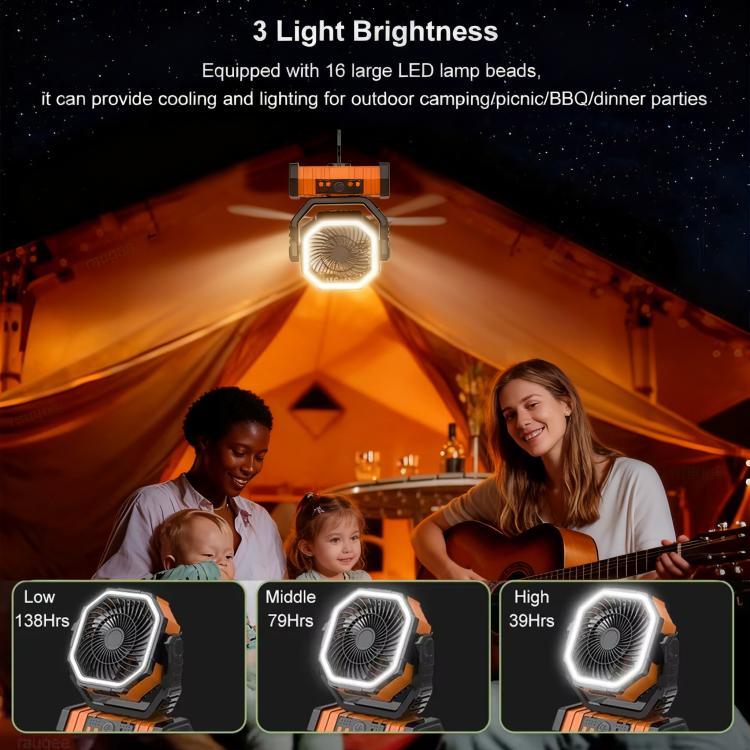 TBD06063898_B8.jpg@bce8d4ba541f5baaa93fd3f66e7be2e6