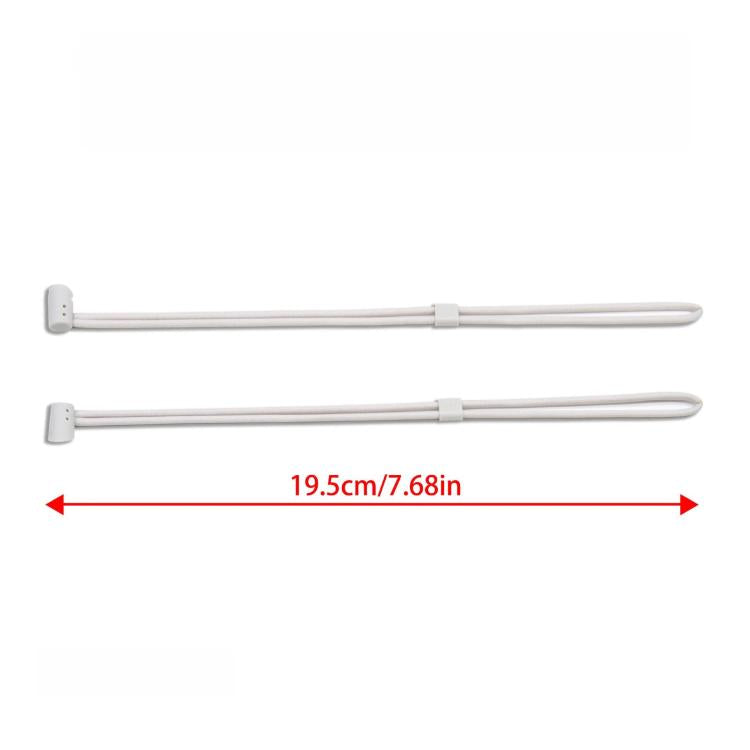 TBD06063907_4.jpg@25cd1108b154d00725483db4c85b29d6