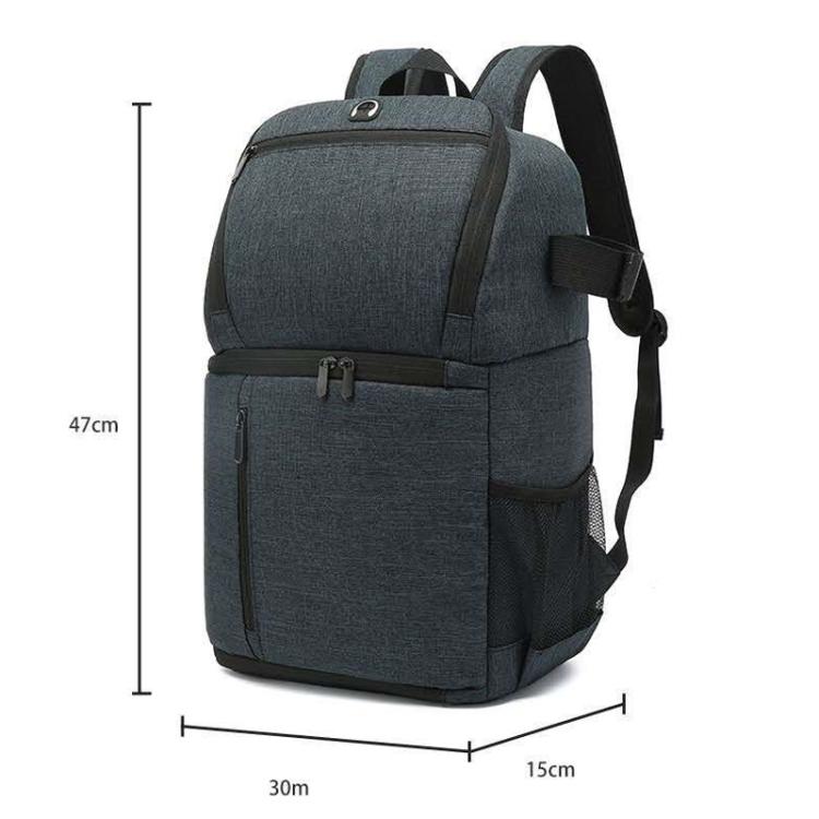 TBD06063938_B7.jpg@030737121783e0ba258ab2dcb1d9cc66