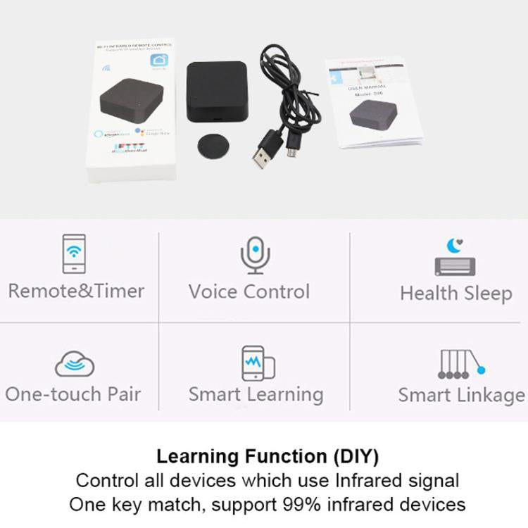 TBD06064068_10.jpg@fa9080f4ee65dda788cc398ab067f51c