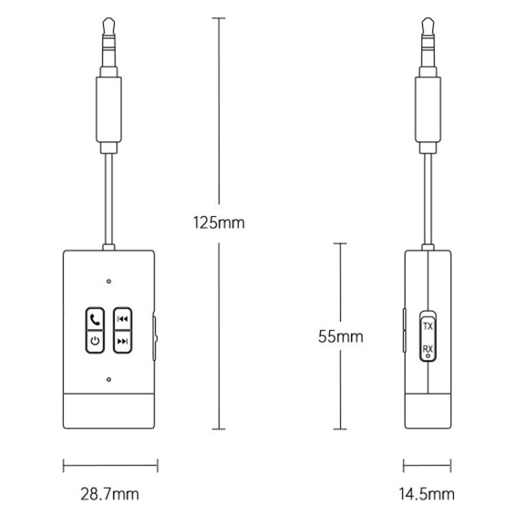 TBD06064108_10.jpg@7564710856e38614bb6ebec454973c5d