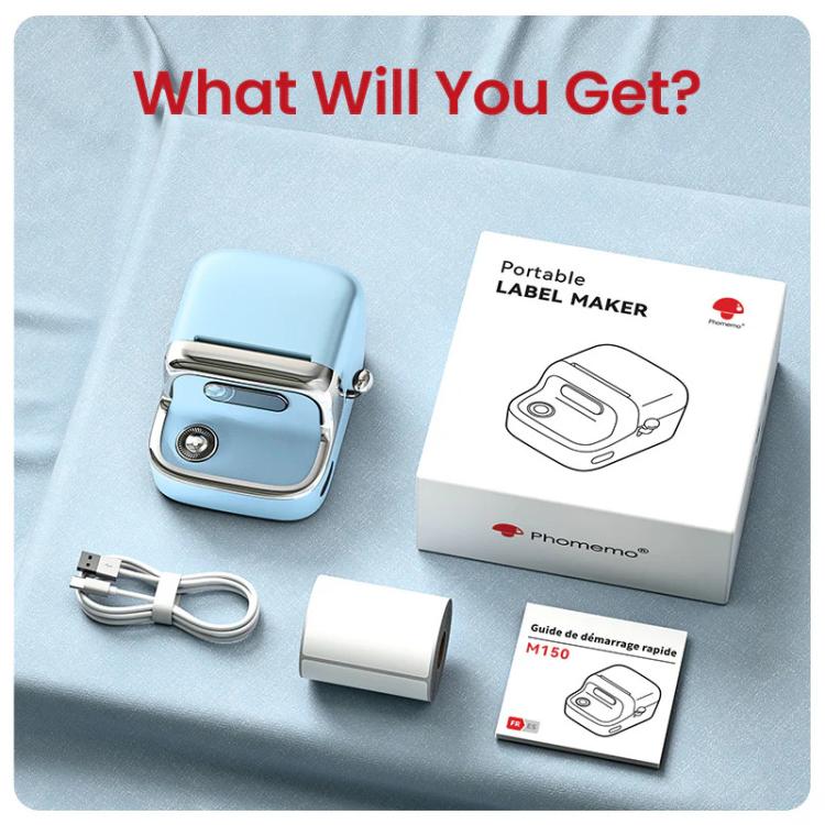 TBD06064143_B10.jpg@a7a3dfbd8860ff34b6a8cbfac2f41979