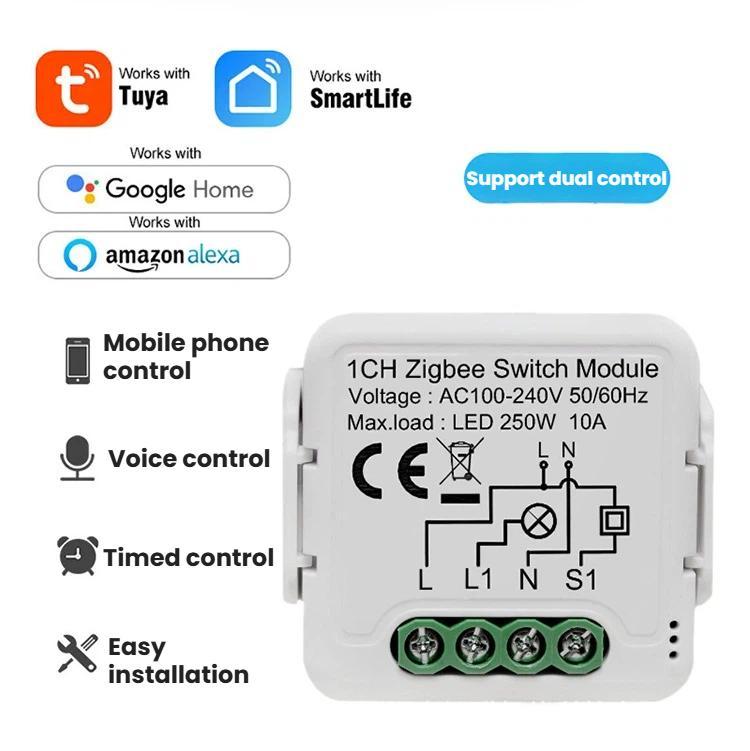 TBD06064165_B2.jpg@7d912729242c0e629991d90b47711621