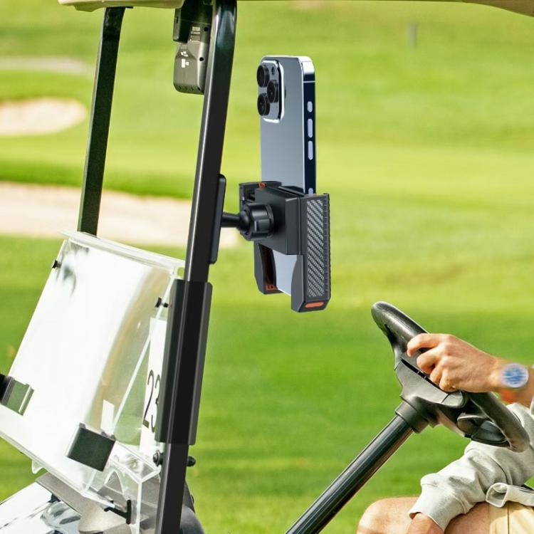 TBD06064181_B5.jpg@3c4203e943200a3bbe16209a0dfc04f4