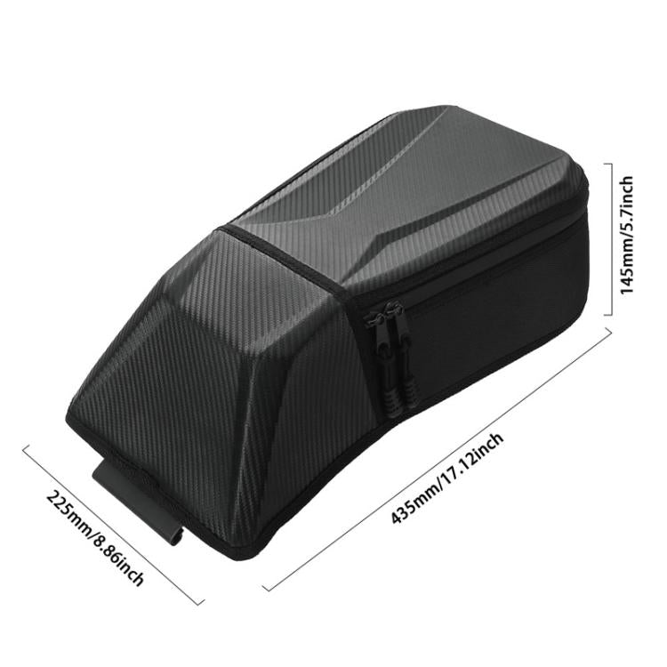 TBD06064222_B5.jpg@65777345e9d3f309220482c09e500eff