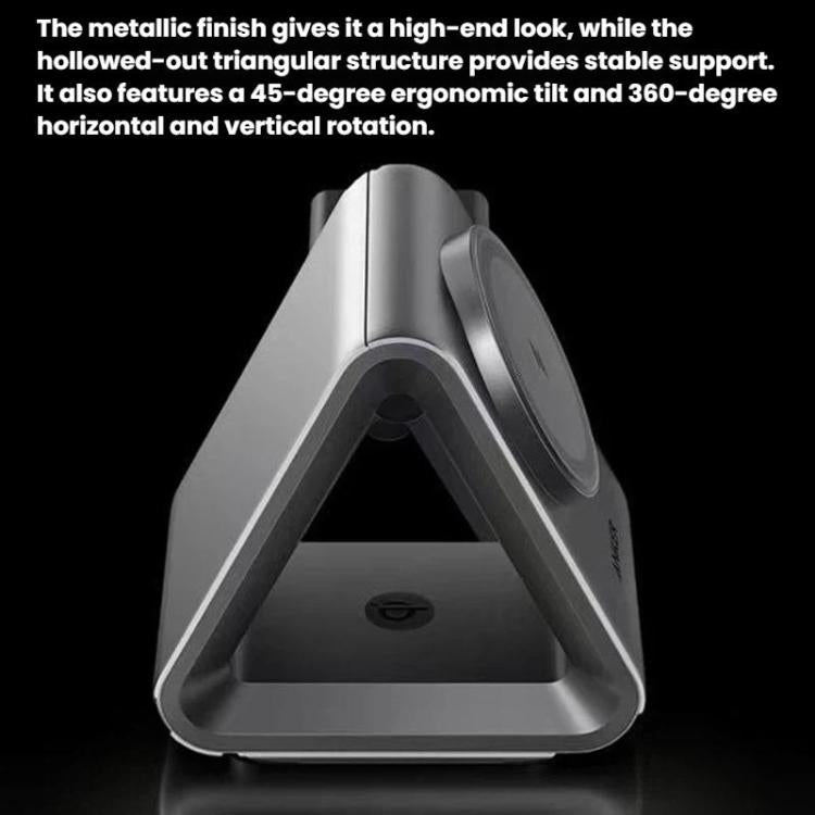 TBD06064252_B8.jpg@73cc29112bcf9644d31dd378d0ca5be3