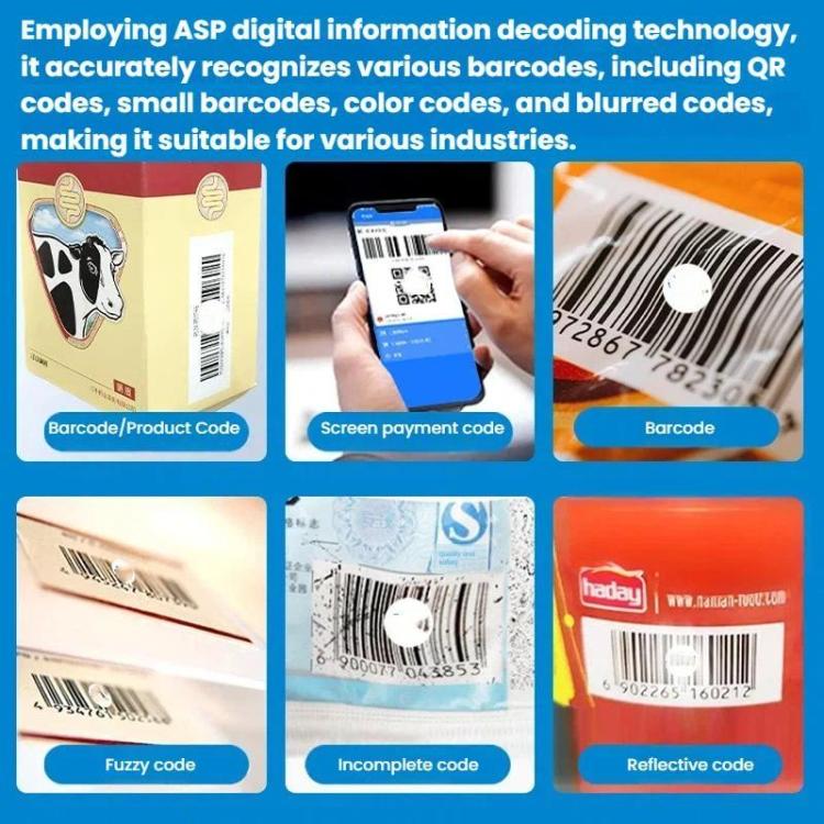 TBD06064253_B8.jpg@4102edf3e526161a4baf857bb2aff141