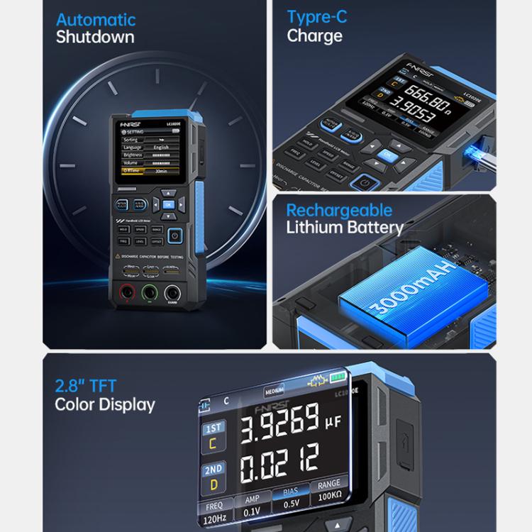 TBD06064279_B9.jpg@81666fa21d64718b1f127e4c6a4b6293