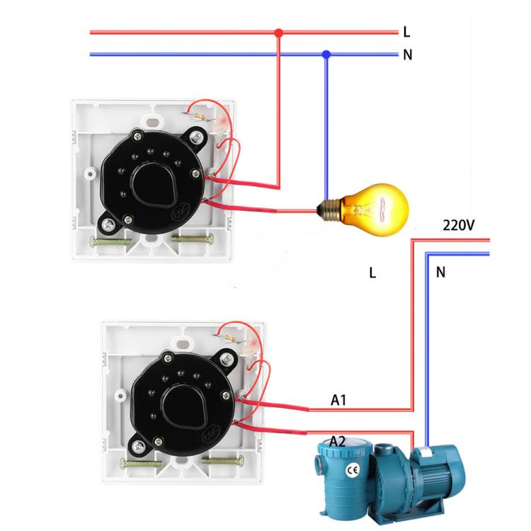 TBD06064319_B6.jpg@8d6eb1497a9bb533f53337101e91bf84