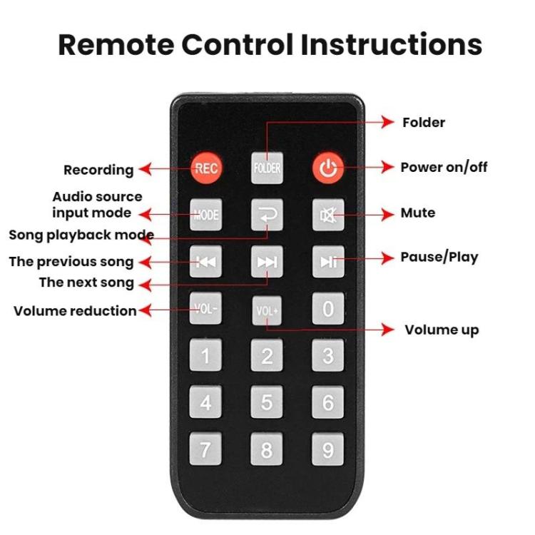 TBD06064333_B4.jpg@6b2baa9024dc8a2287733c4fb6ed83db