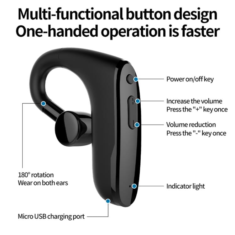 TBD06064344_B12.jpg@469f0f05695770d626557376fc7c5eee