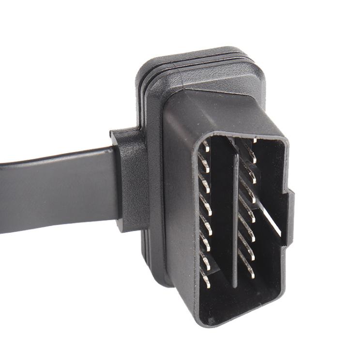 TBD06064368_3.jpg@3c16d0afc93ebfd231cc6c7fbe3223c9