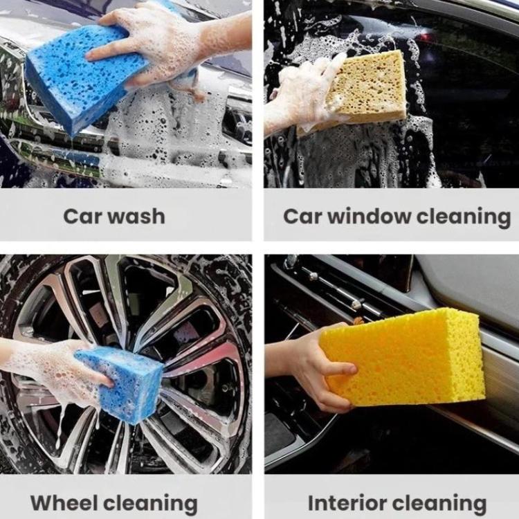 TBD06064383_B6.jpg@704e7d03041eb9b7c18eb33fc8bfc252