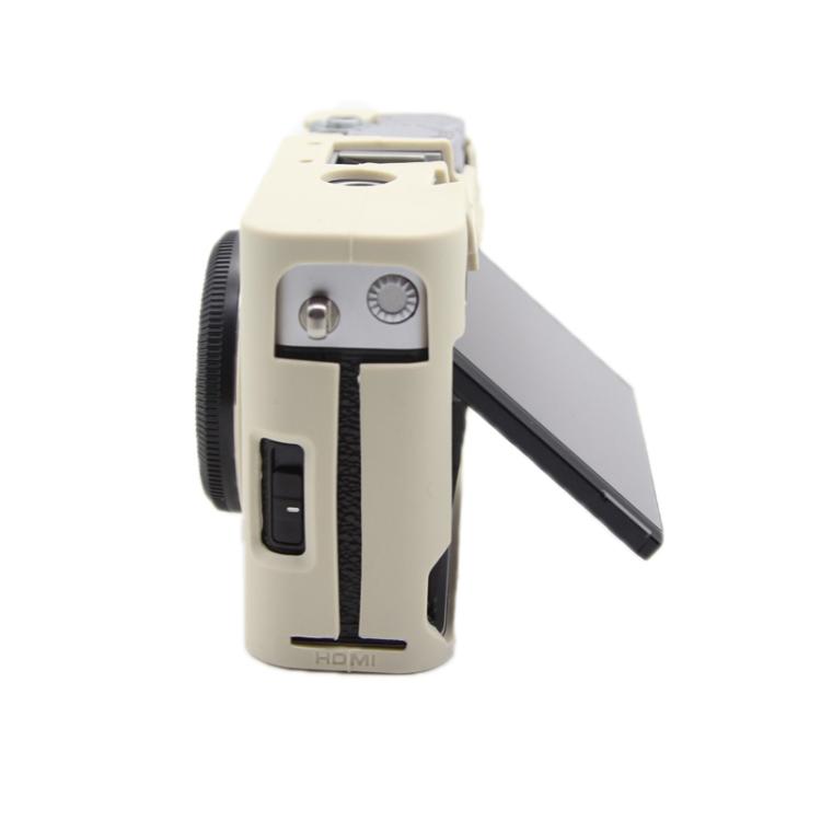 TBD0606441601E_4.jpg@333cac4559bbf4cf397cfba9cae8669c