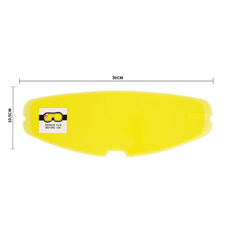 TBD06064460_B7.jpg@2c0db91670fc3475539cbd811f7c4088