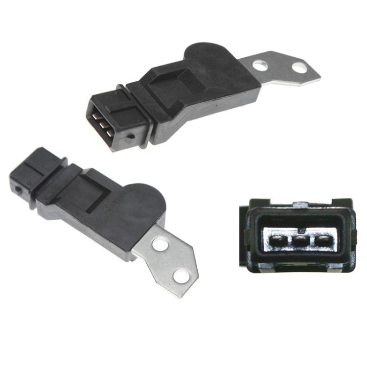 TBD06064477_3.jpg@a153b98c657c20c8806111874a4c5f02