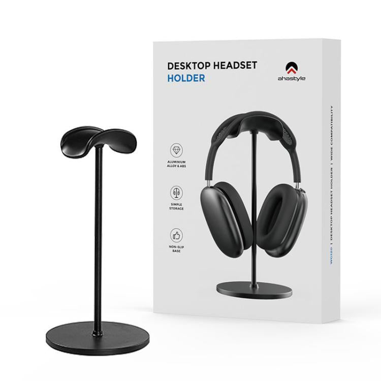 TBD06064496_B6.jpg@2af9ed50f23623dbbdf54b7bf3cc488a